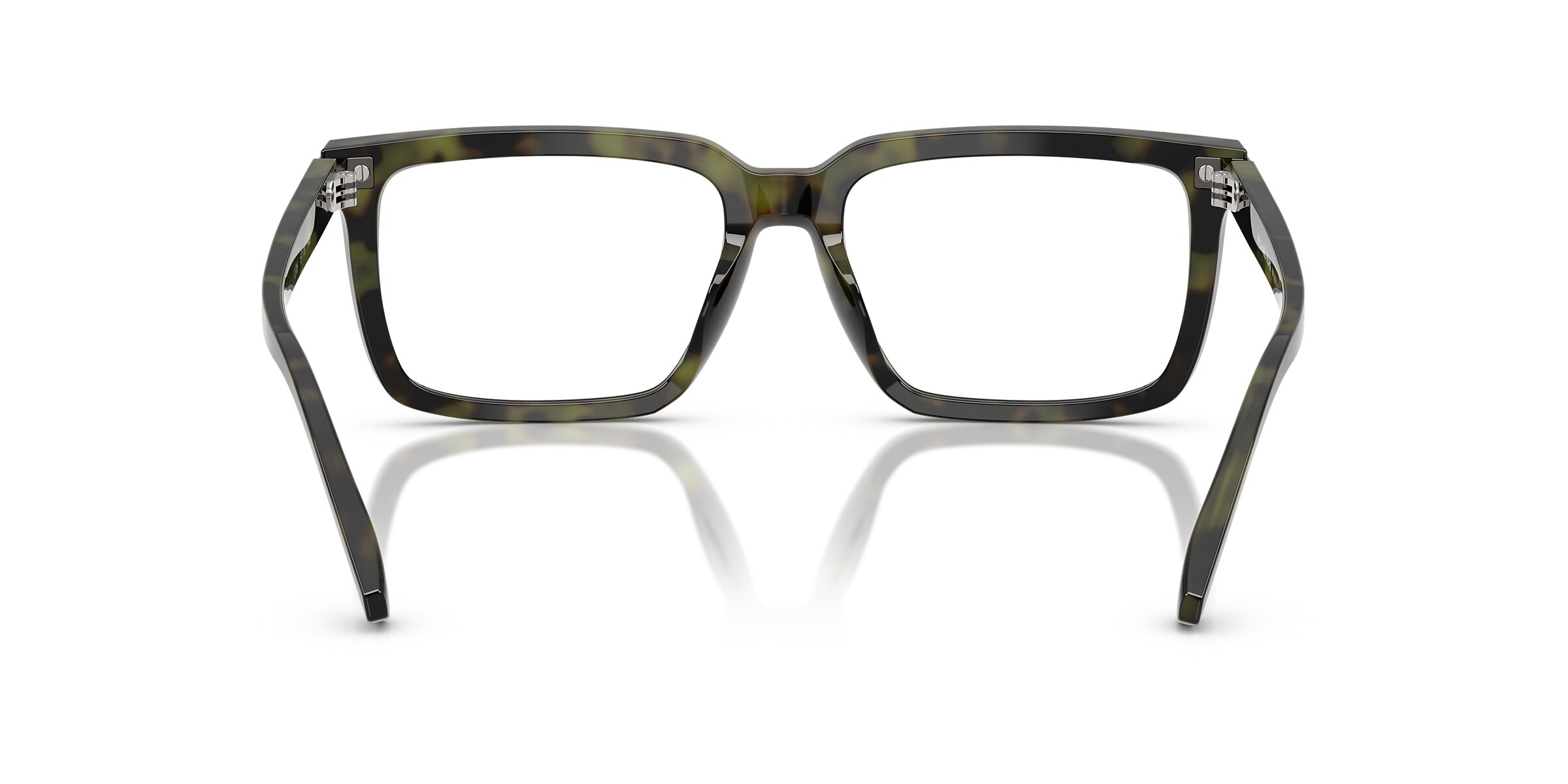 Michael Kors Glasses MK4155U BAYSHORE