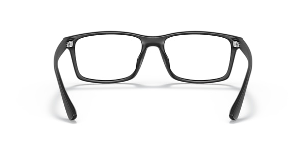 AX3083U