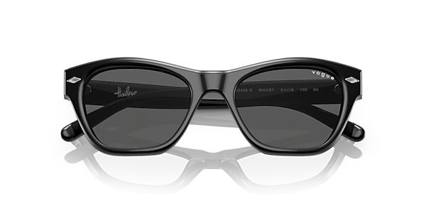 Vogue Eyewear Sunglasses VO5445S