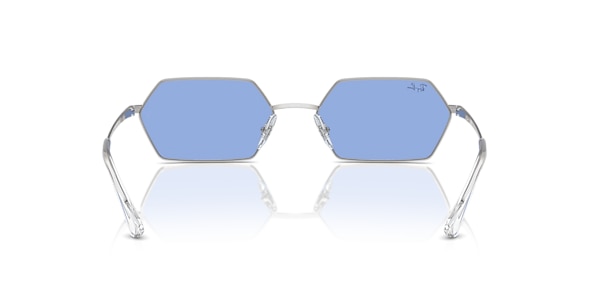 RB3728 YEVI BIO-BASED