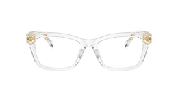 Ralph Glasses RA7154U