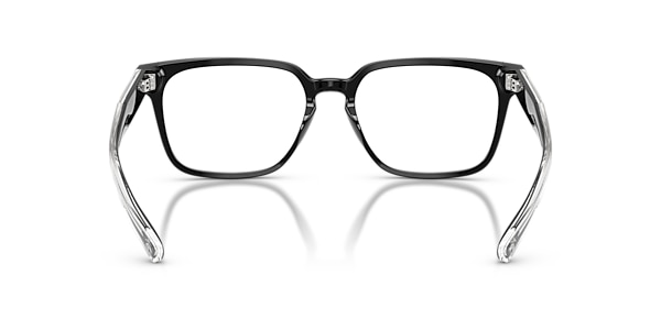 Brooks Brothers Glasses BB2072U