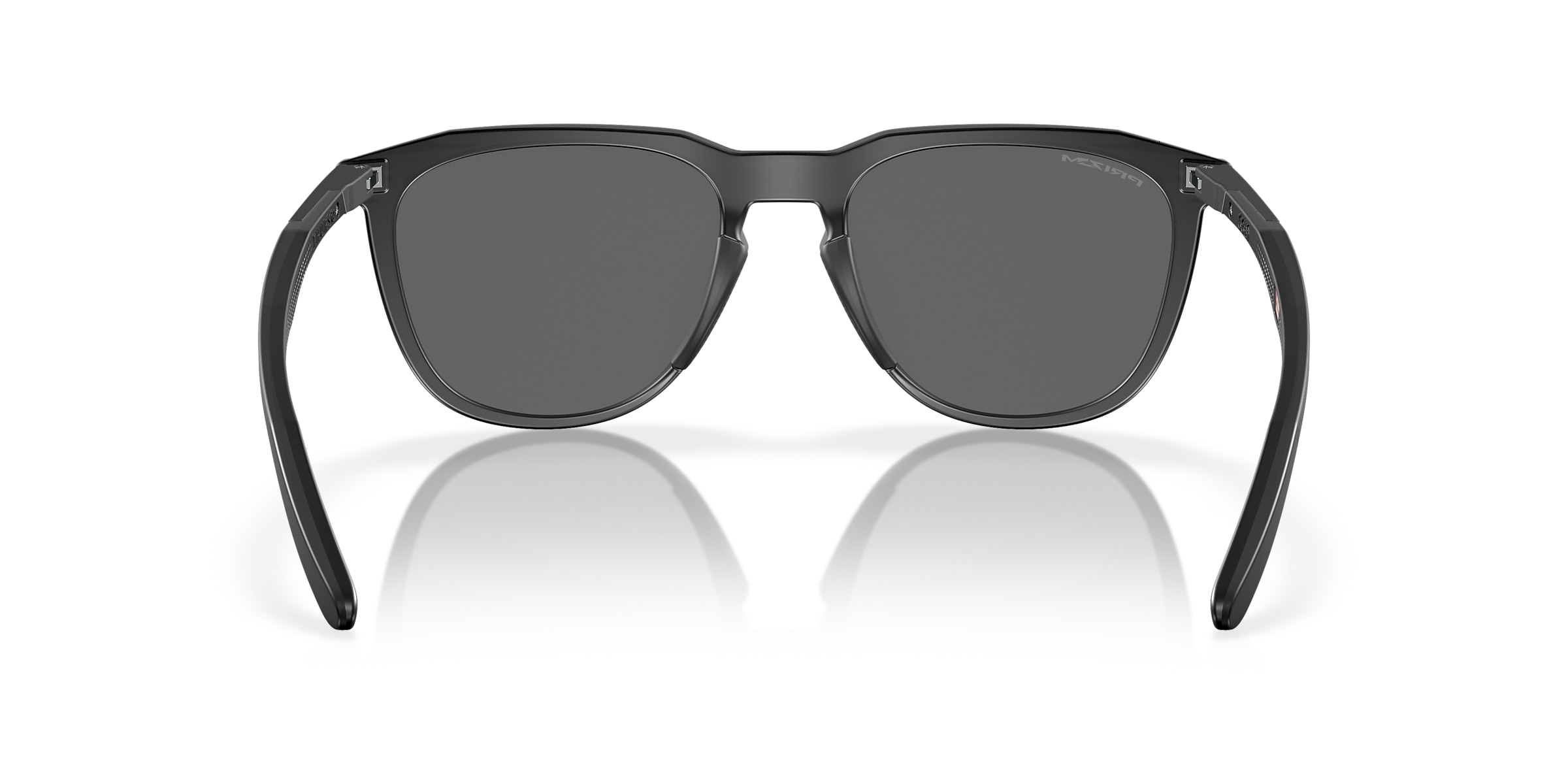 Oakley Sunglasses OO9286 THURSO