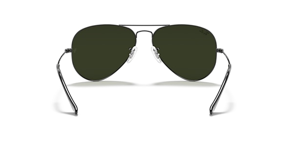 RB3025 AVIATOR CLASSIC