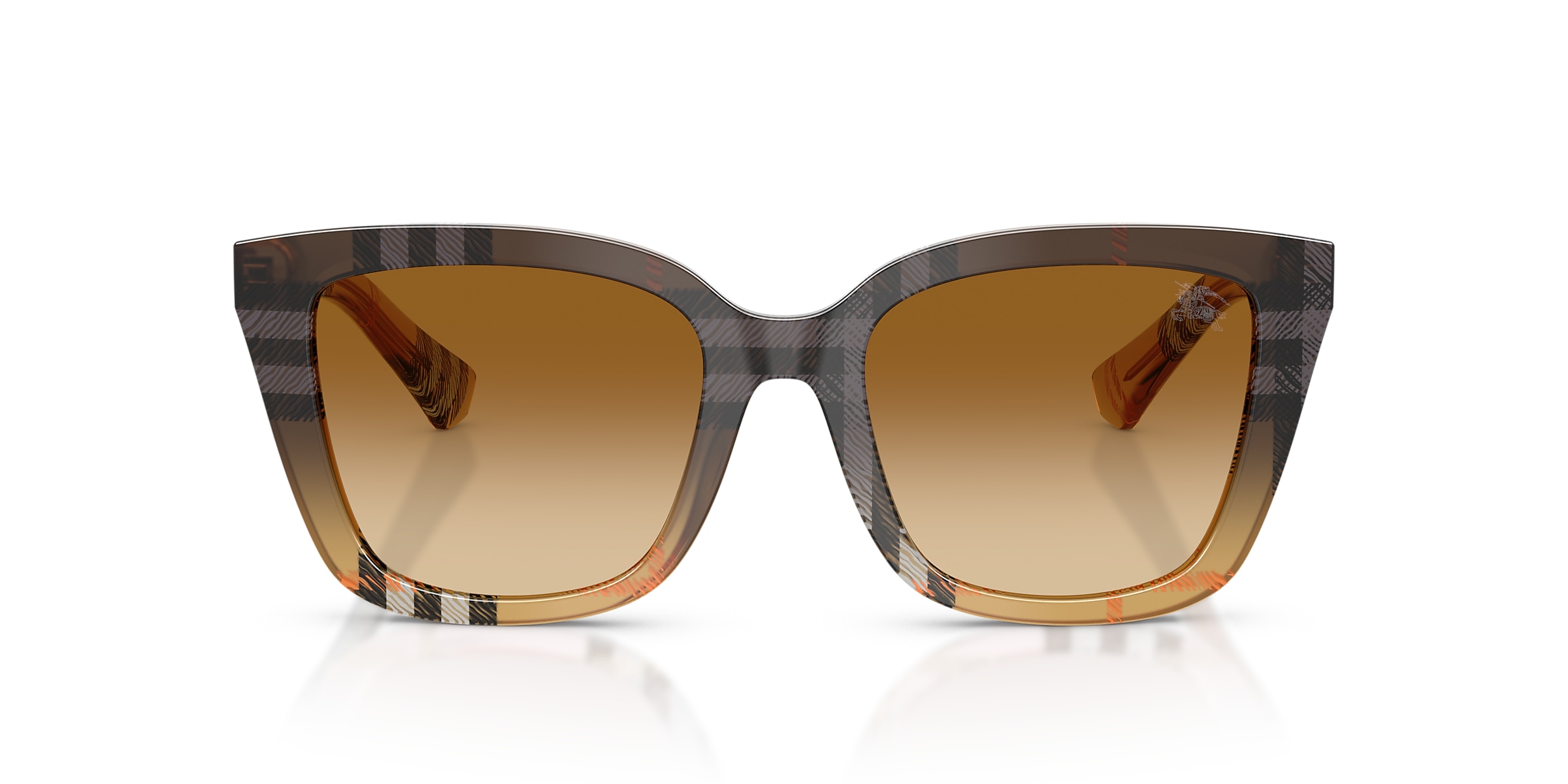 Burberry Sunglasses BE4487