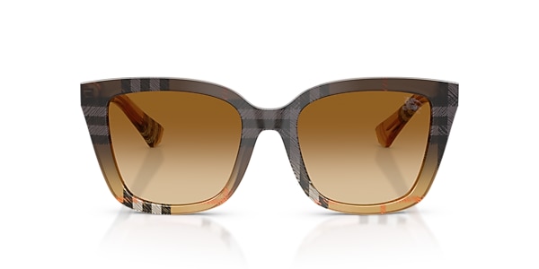 Burberry Sunglasses BE4487