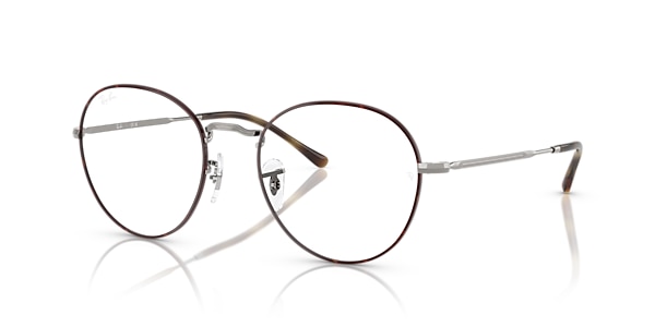 RB3582V DAVID OPTICS