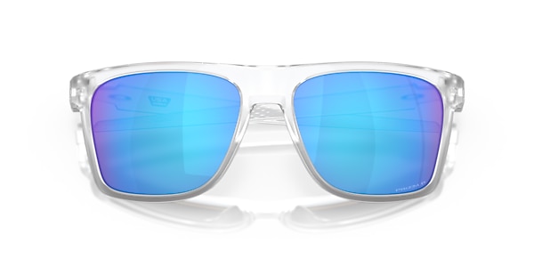 Oakley Sunglasses OO9100 LEFFINGWELL