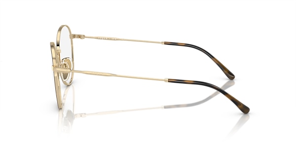 Vogue Eyewear Glasses VO4280