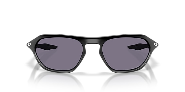 Oakley Sunglasses OO9537 CAGE JACKET®
