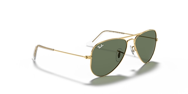 RB9506S AVIATOR KIDS
