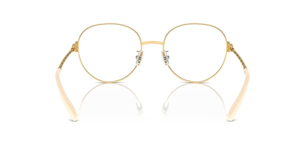 Tory Burch Glasses TY1086