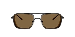 Emporio Armani Sunglasses EA2162
