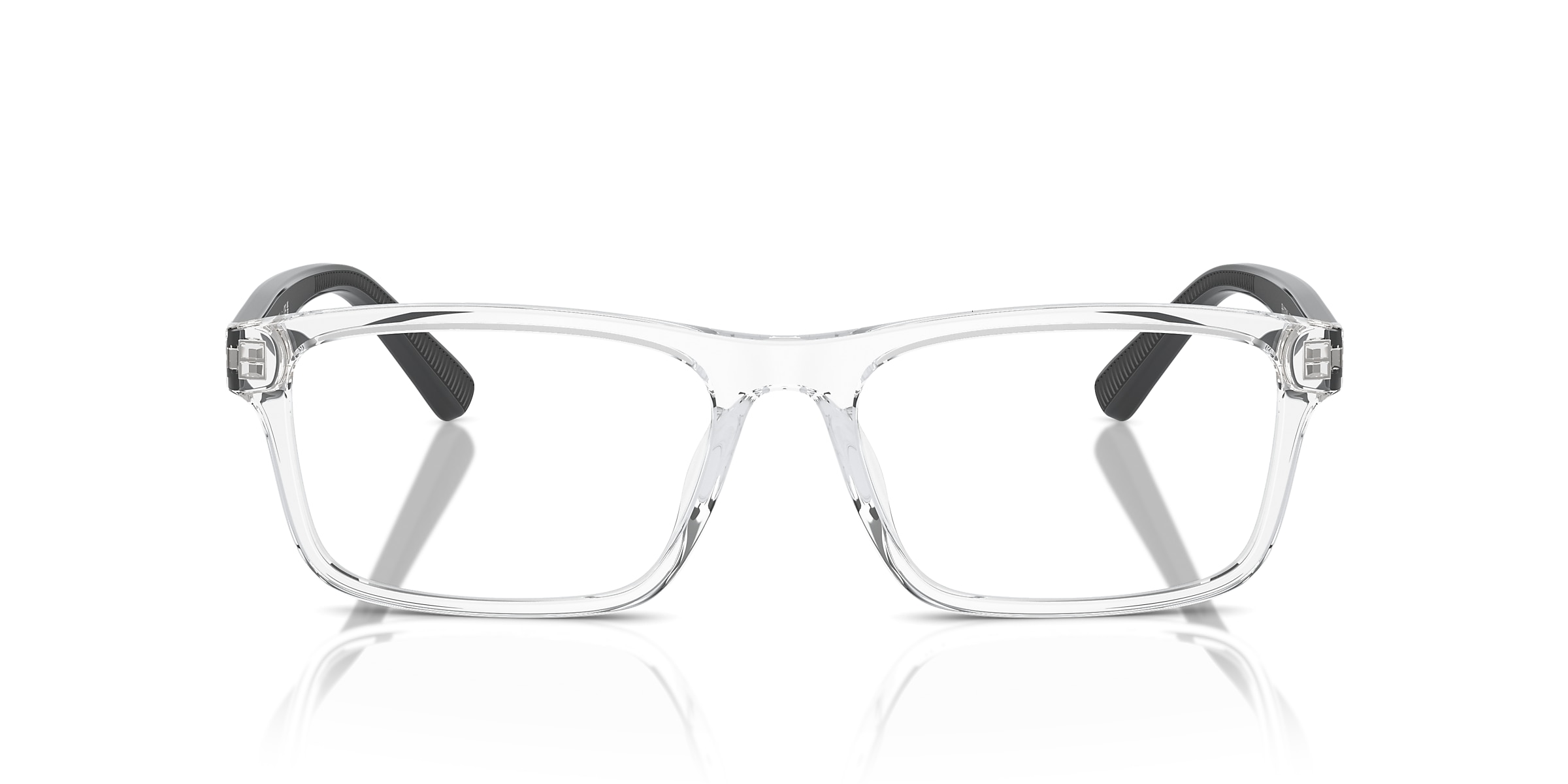 Polo Ralph Lauren Glasses PH2274U