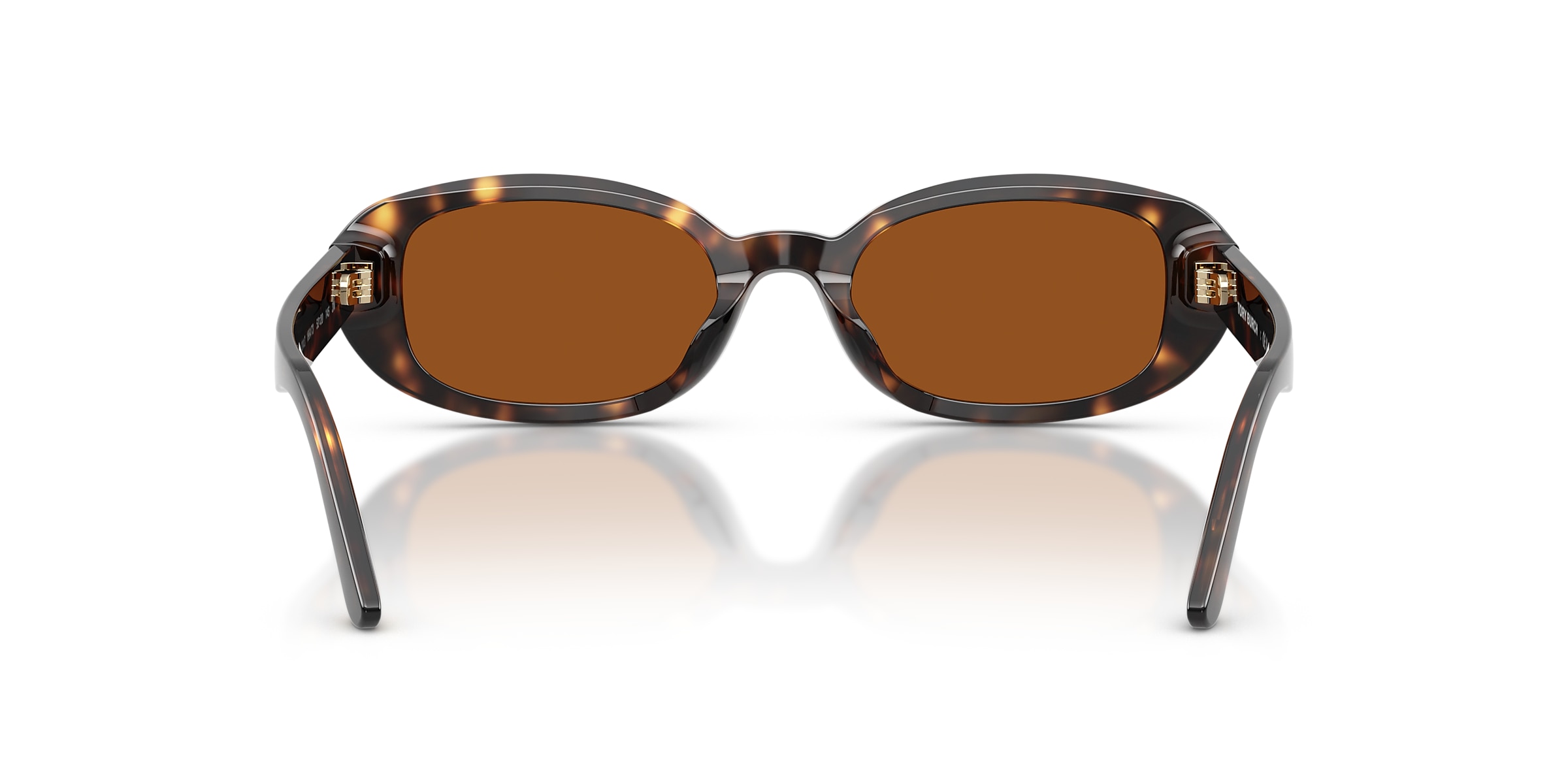 Tory Burch Sunglasses TY7241D