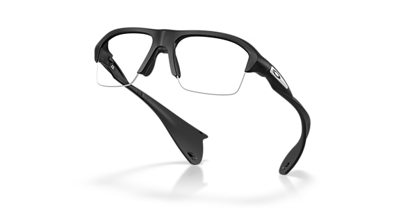 Oakley Glasses OX8198 STUNT GLIDER
