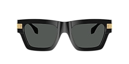 Versace Sunglasses VE4464