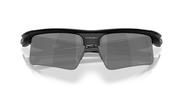 Oakley Sunglasses OO9534 BISPHAERA™ SPEED