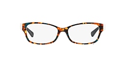 Coach Glasses HC6078