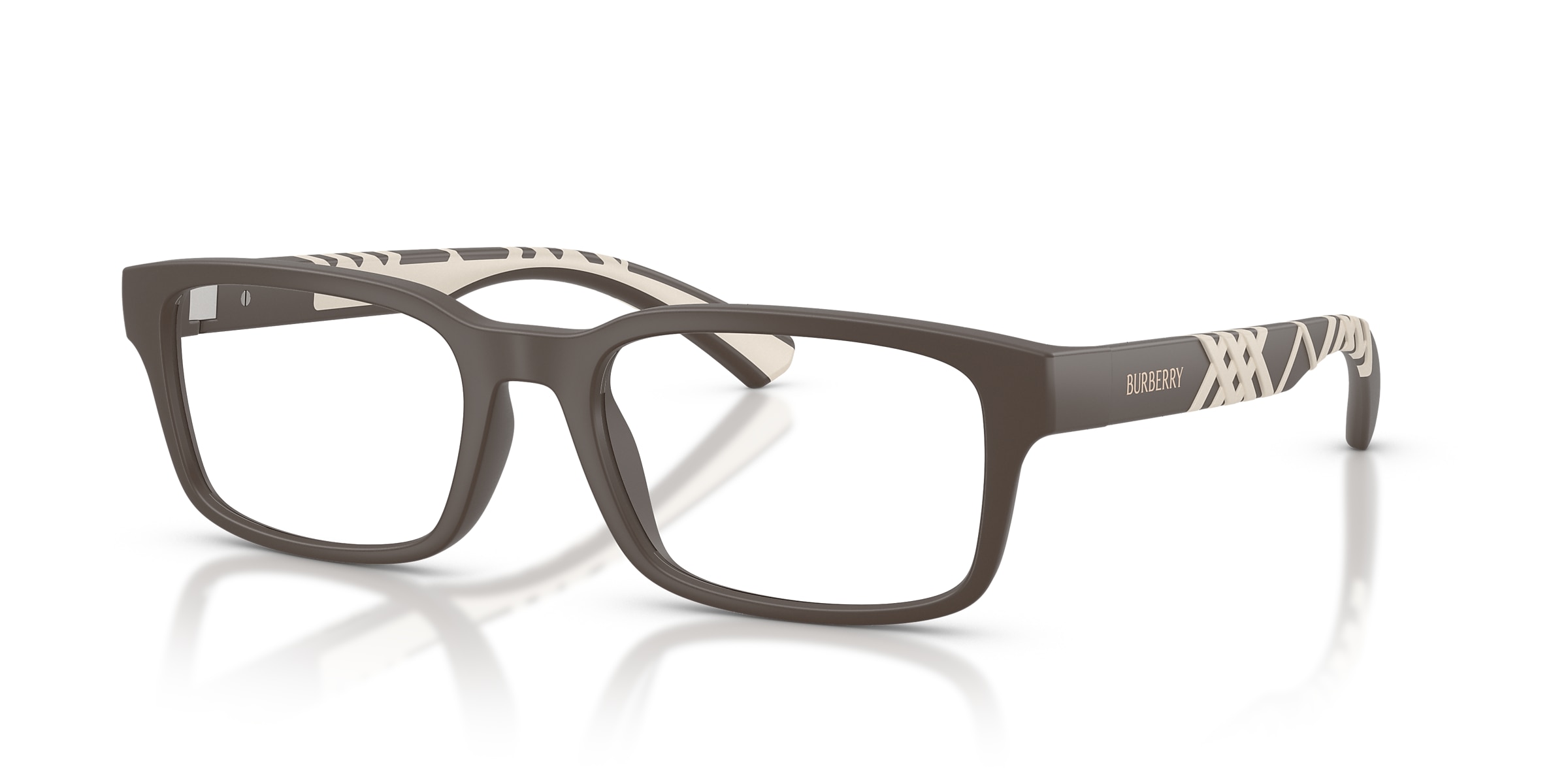 Burberry Glasses BE2463U