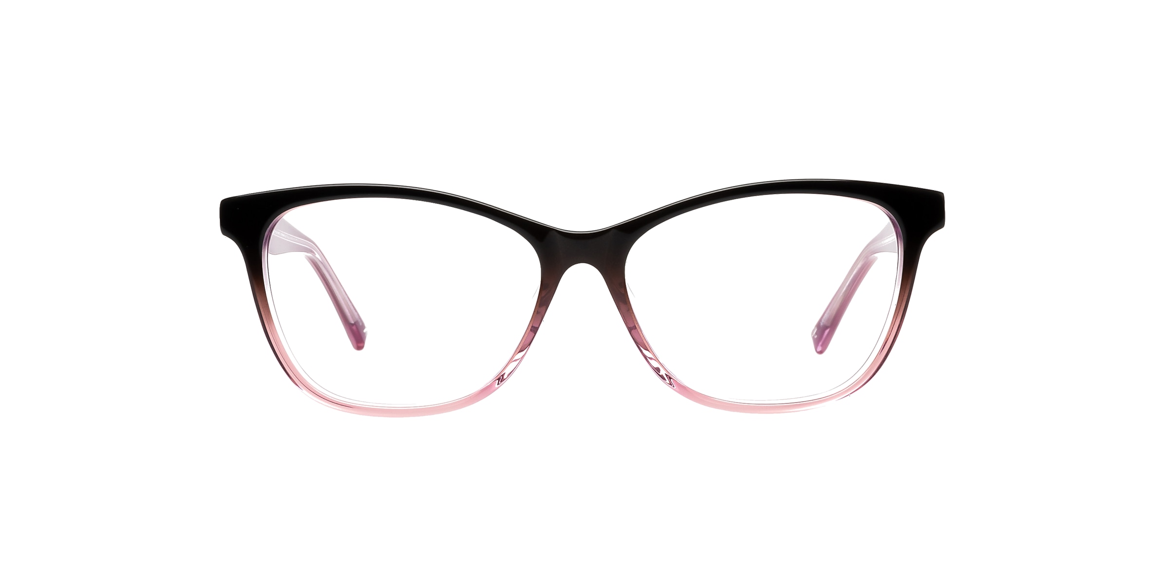 Clearly Glasses ERIS