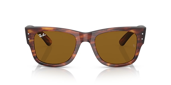 RB0840S MEGA WAYFARER