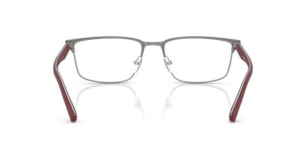 Emporio Armani Glasses EA1175