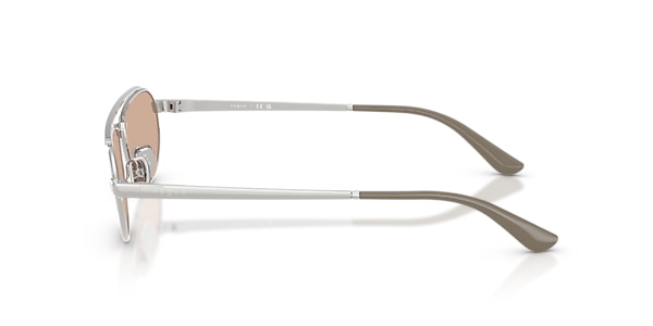 Vogue Eyewear Sunglasses VO4371S