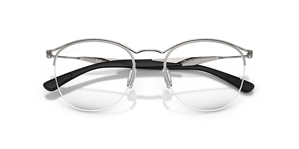 RB7553 OPTICS