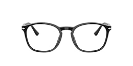Persol Glasses PO3007VX