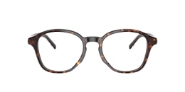Diesel Glasses DL4025U