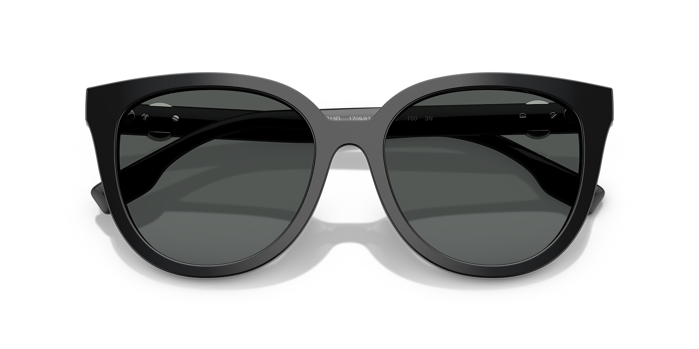 Tory Burch Sunglasses TY7213D