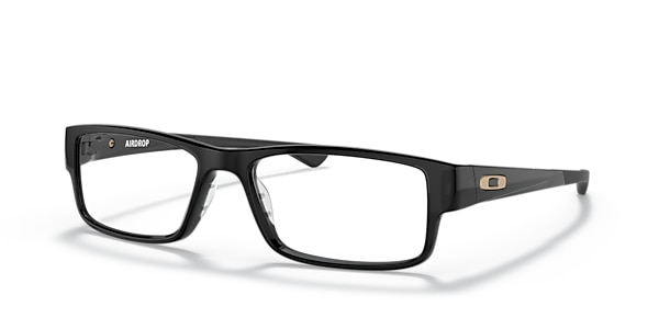 OX8046 AIRDROP™
