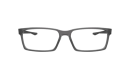 Oakley Glasses OX8060 OVERHEAD