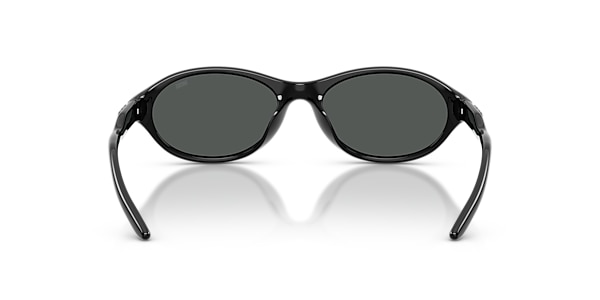 Diesel Sunglasses DL3024U