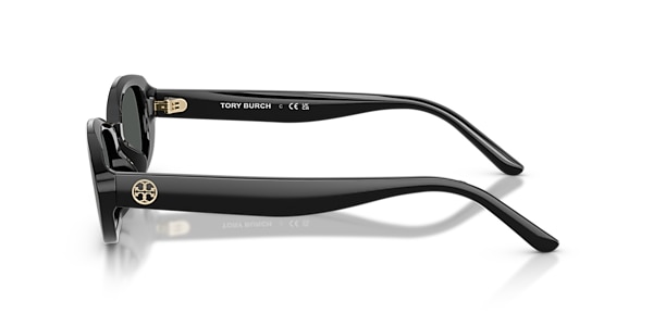 Tory Burch Sunglasses TY7241D