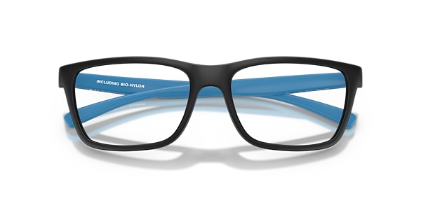 Arnette Glasses AN7298