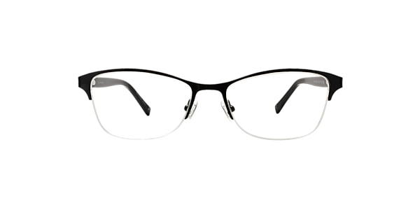 Clearly Glasses AXLE