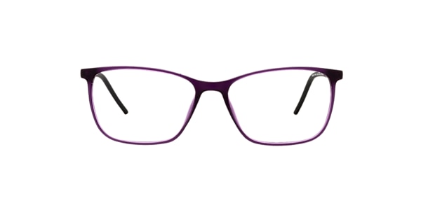 Clearly Glasses OAKBANK