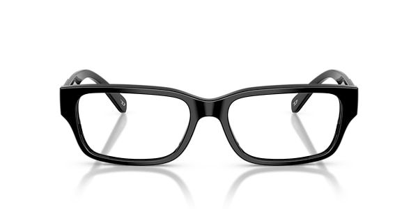 DL4002