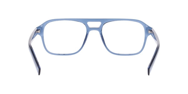 Clearly Glasses BEAU