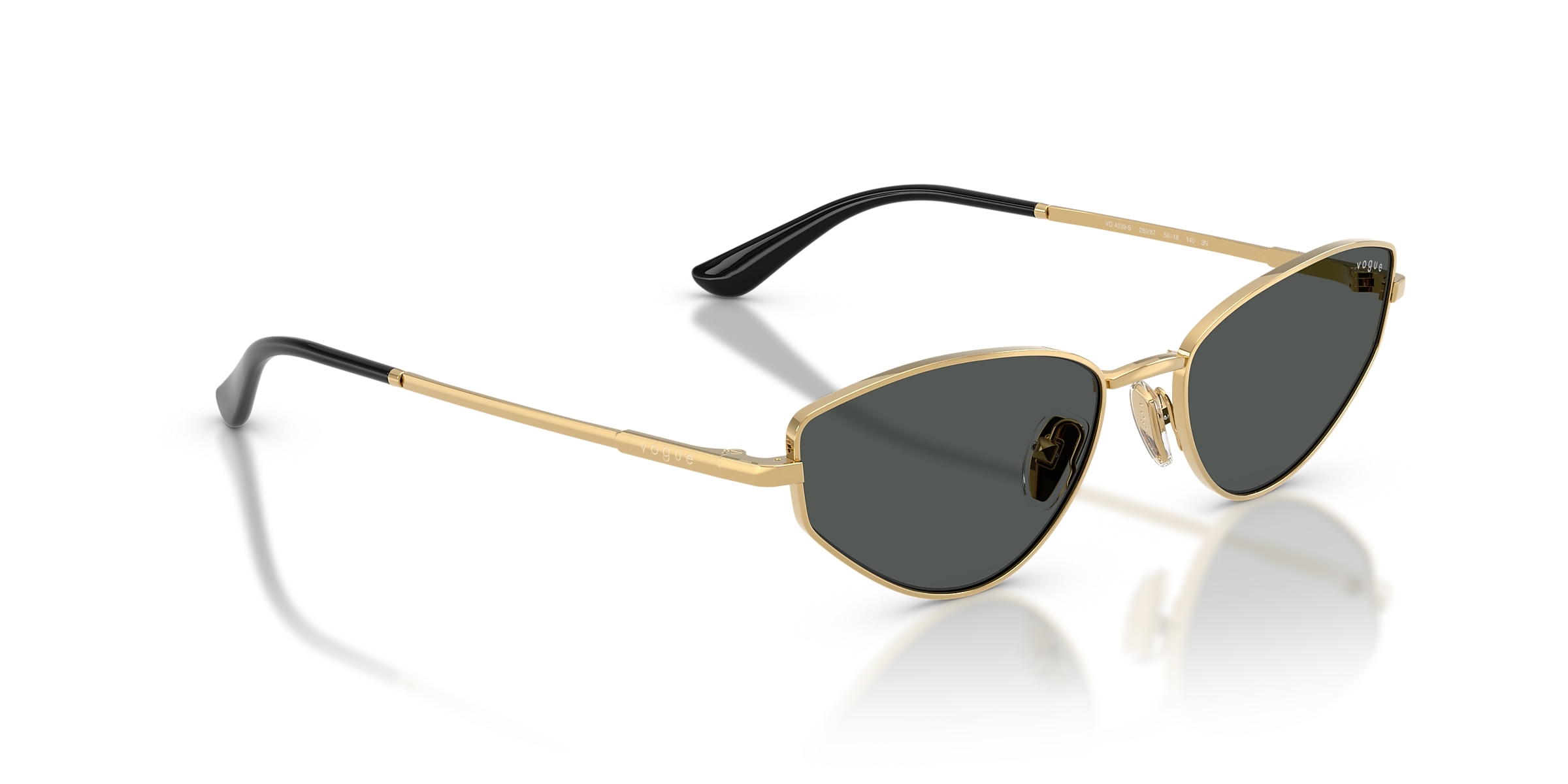 Vogue Eyewear Sunglasses VO4339S
