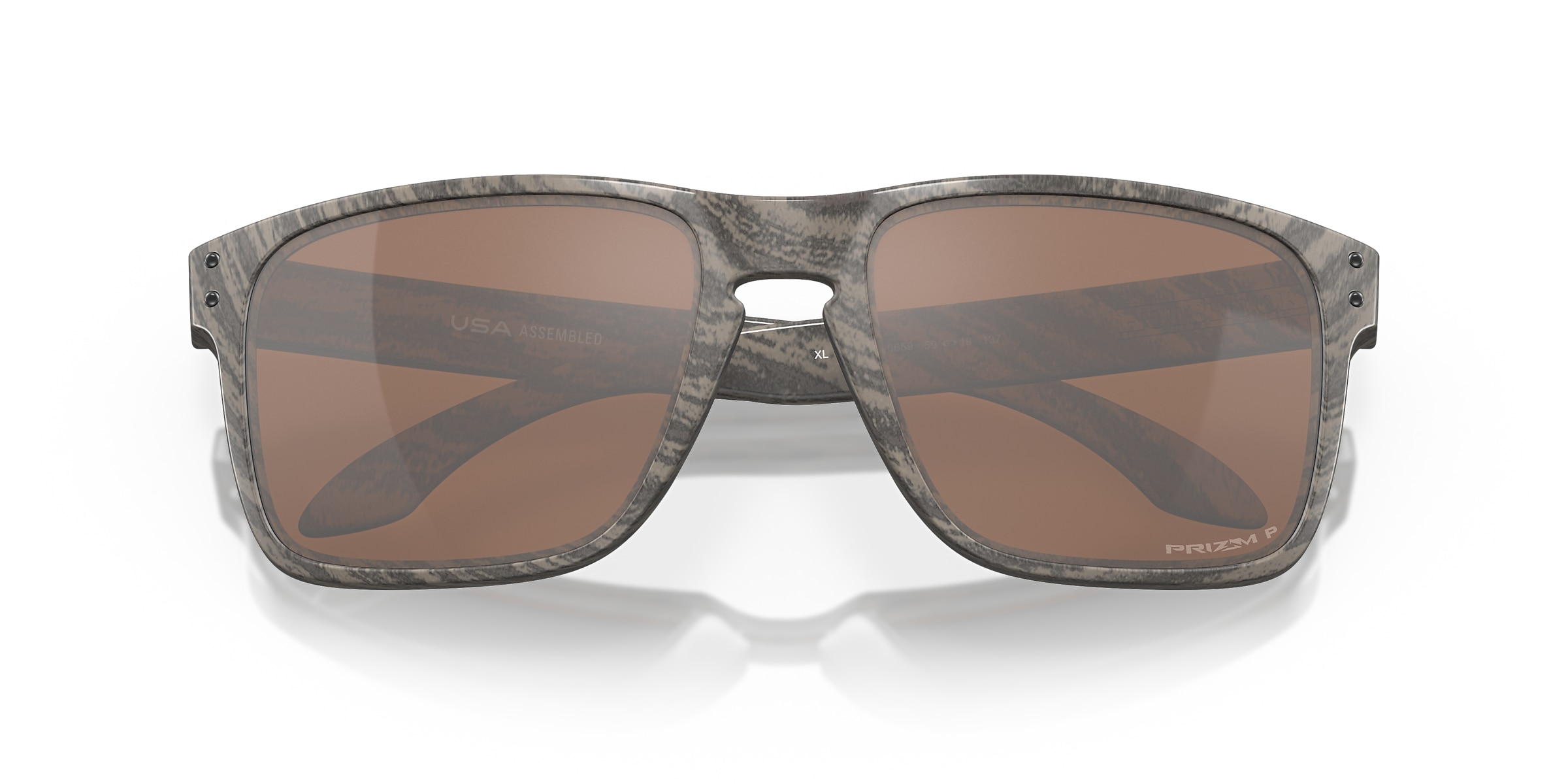 Oakley Sunglasses OO9417 HOLBROOK™ XL