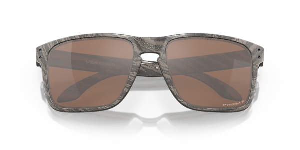 OO9417 HOLBROOK™ XL