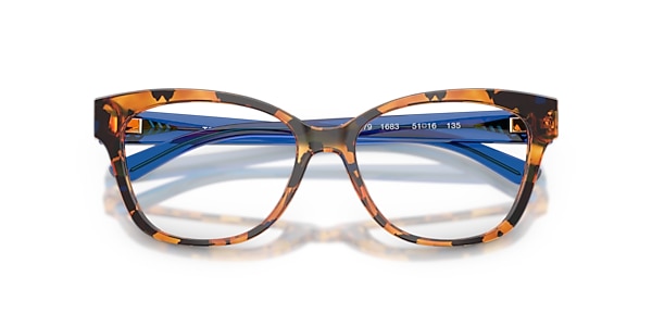 Tory Burch Glasses TY2079
