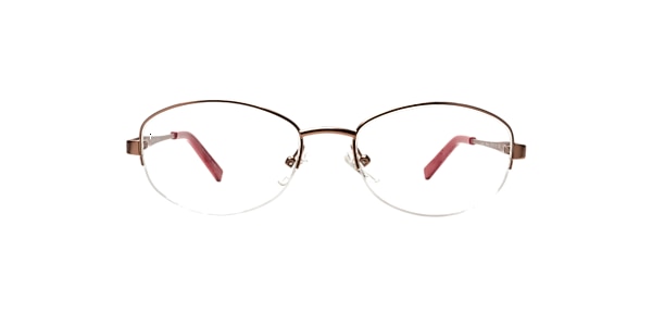 Clearly Glasses COCHIN