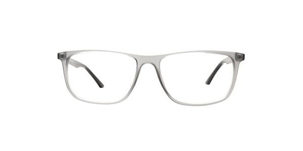 Clearly Glasses STEPHENVILLE