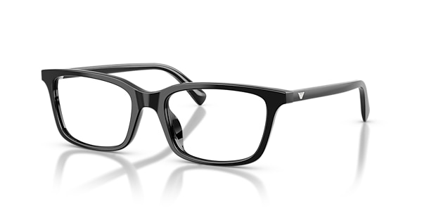 Emporio Armani Glasses EA3290U