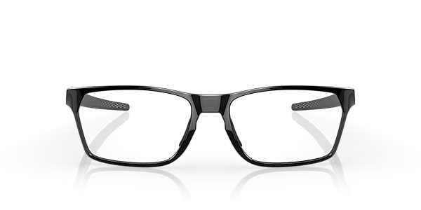 OX8032 HEX JECTOR