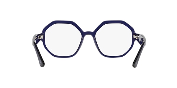 Clearly Glasses LEDUC